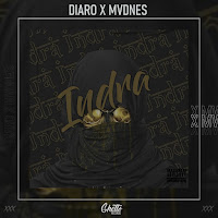 Diaro, Mvdnes