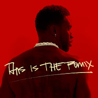 Diddy, Bryson Tiller, Fabolous, Tory Lanez