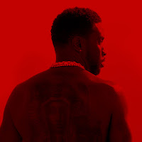 Diddy, Bryson Tiller