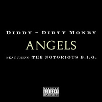 Diddy - Dirty Money