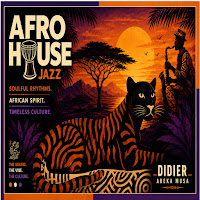 Didier Abeka Musa