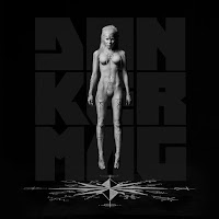 Die Antwoord