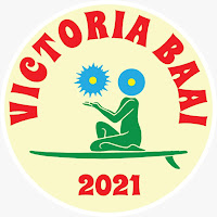 Victoriabaai (Feat. Coenie De Villiers)