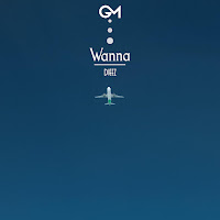 Wanna