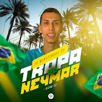 Diego 22, Mc Thay Rj, Mc Fabinho Da Osk