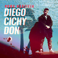 Diego Cichy Don