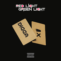 Red Light Green Light