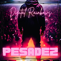 Pesadez