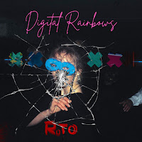 Roto