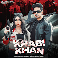 Khabi Khan (Feat. Hanssika Digiya)