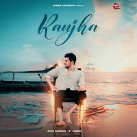 Ranjha