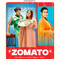 Diler Kharkiya, Renuka Panwar, Jaizeey