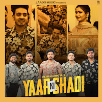 Yaar Ki Shadi