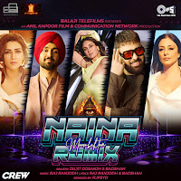 Diljit Dosanjh, Badshah, Flipsyd