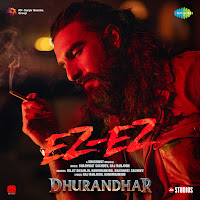 Diljit Dosanjh, Hanumankind, Raj Ranjodh