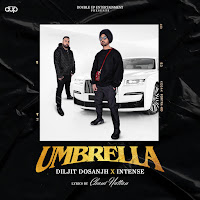 Diljit Dosanjh, Intense, Chani Nattan