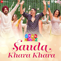 Diljit Dosanjh, , Sukhbir Randhawa, Dhvani Bhanushali, Dj Chetas