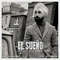 El Sueño (Feat. Tru-Skool)