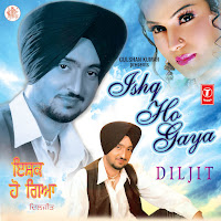 Ishq