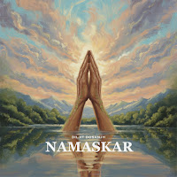 Nanak Naam Rakhaya