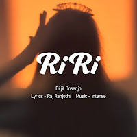 Riri