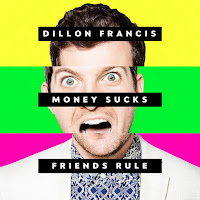 Dillon Francis & Dj Snake
