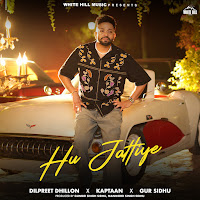 Dilpreet Dhillon, Kaptaan, Gur Sidhu