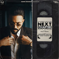 Sanawar (Feat. Gurlez Akhtar)