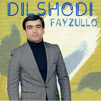 Dilshodi Fayzullo