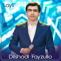 Layli