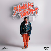Dímelo Flow, Sech, J Balvin