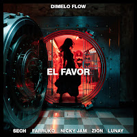 Dímelo Flow
