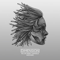 Dimension