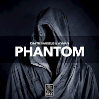 Phantom
