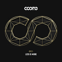 Melody - Coone Remix