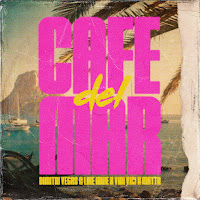 Cafe Del Mar