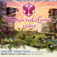 Tomorrowland Anthem 2012