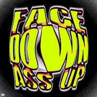 Dimitri Vegas, Outsiders, Dj Isaac