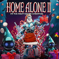 All I Want For Christmas Is You