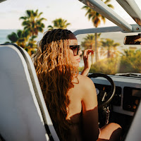 Dinah Jane