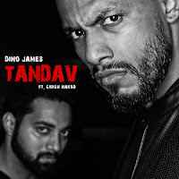 Dino James, Girish Nakod