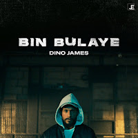 Bin Bulaye