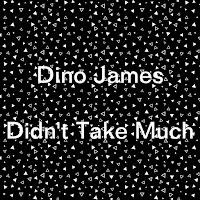 Didn't Take Much