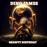 Shawty Birthday