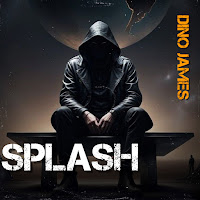 Splash