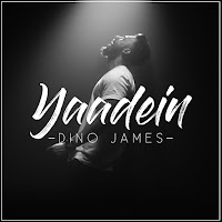 Yaadein