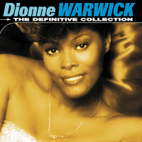 That's What Friends Are For (Feat. Elton John, Gladys Knight & Stevie Wonder)