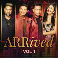 Samjhawan (Arrived Version)