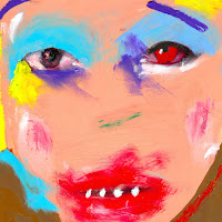 Get It Right [Remix] (Feat. Míö & Goldlink)