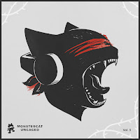 Dirtyphonics, Sullivan King